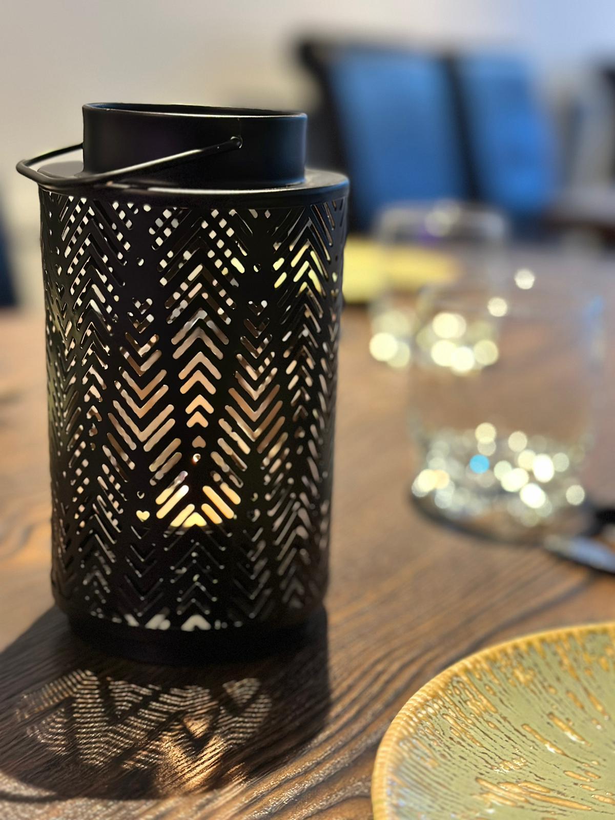 AAYAT Indian And Grill Restaurant